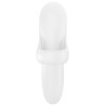 Satisfyer Stimulateur multi-fonctions Bold Lover Satisfyer